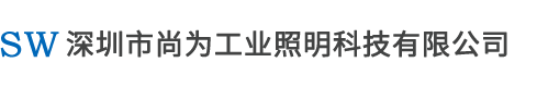 Ʒ