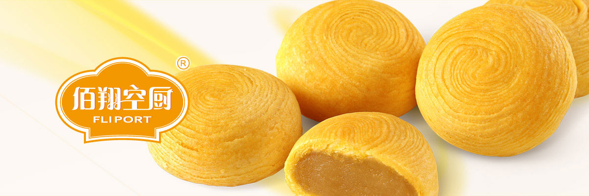 (li)ϵаbO(sh)Ӌ(j)a(chn)ƷbO(sh)Ӌ(j)eʳƷbO(sh)Ӌ(j)