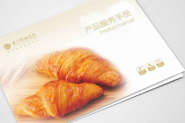 ʳƷփ(c)Ŀ䛡(y)(y)a(chn)Ʒ(hu)(c)O(sh)Ӌ(j)
